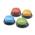 LER3776 von Learning Resources