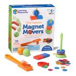 Learning Resources LER9295