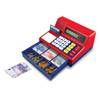 LSP2629-EUR von Learning Resources