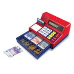 Learning Resources Pretend & Play Kaufladenkasse