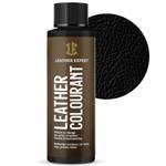 Leather Expert Sehr Deckend Wasser Lederfarbe