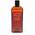 8542145260 von Leather Honey