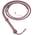 Bullwhip von LeatherBond