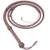 Leatherbond Bullwhip