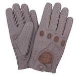 Autofahrer-Handschuhe