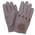 Autofahrer Handschuhe Herren von Leatherick