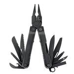 Leatherman 831563