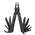 831563 von Leatherman