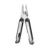 ARC von Leatherman