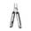ARC von Leatherman