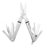 Mini-Multitool