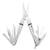 Leatherman Micra