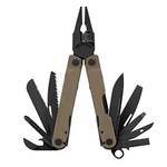 Leatherman Rebar