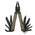 Rebar von Leatherman