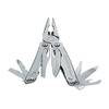 Sidekick von Leatherman