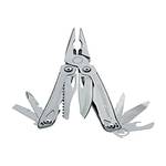 Leatherman Sidekick