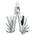 Super Tool 300 von Leatherman