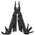 Surge von Leatherman