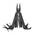 Wave Plus Multi-Tool von Leatherman