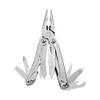 Wingman von Leatherman