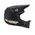 Leatt 1.0 V23