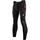 Protektorenhose