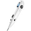 2-in-1 elektrischer Akupunktur-Stift von Leawell