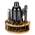 Cocktail Shaker Set von Lebarstor