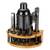 Lebarstor Cocktail Shaker Set