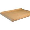 H45370 von Leben mit Holz