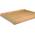 H45370 von Leben mit Holz