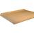 Leben mit Holz H45370