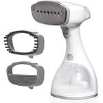 LEBENLANG Steamer