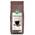 Caffè Crema von Lebensbaum