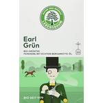 Lebensbaum Earl Grün