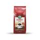 Lebensbaum Gourmet Kaffee Produktvergleich