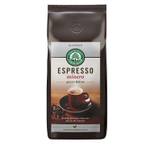 Lebensbaum Espresso Minero