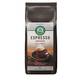 Lebensbaum Espresso Minero Produktvergleich