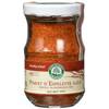 Piment d'Espelette von Lebensbaum