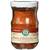 Lebensbaum Piment d'Espelette