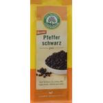 Lebensbaum schwarzer Pfeffer 