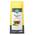 Schwarztee Earl Grey Mild von Lebensbaum
