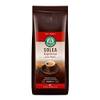 Solea Espresso von Lebensbaum