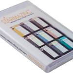 Bewerbungssoftware