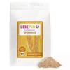 BIO Spermidin von Lebepur
