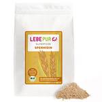 Lebepur BIO Spermidin