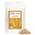 BIO Spermidin von Lebepur