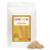 Lebepur BIO Spermidin