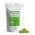 Superfood Gerstengras von Lebepur