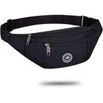 Lebexy Bauchtasche